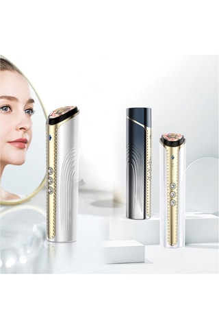 Strumento a radiofrequenza - Bianco