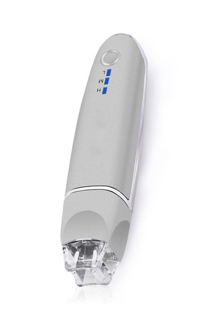 Strumento Lift V speciale ringiovanimento