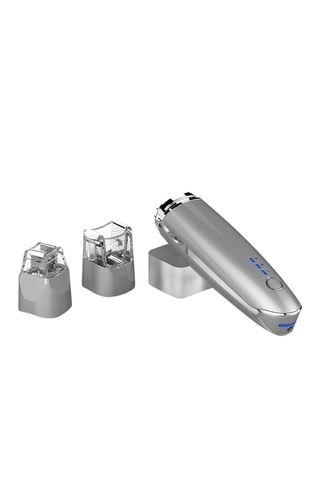 Strumento Lift V speciale ringiovanimento