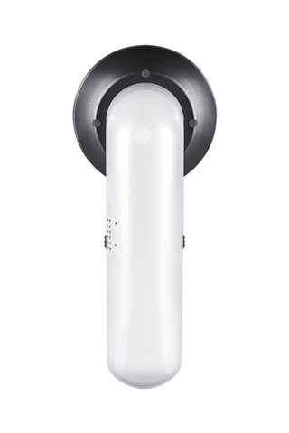 Apparecchio trattamento pelle 3 in 1