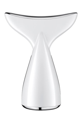 Apparecchio lifting collo - Bianco