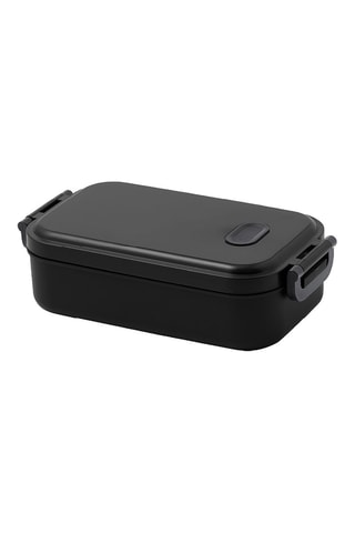 Lunch box - 900 ml
