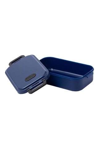 Lunch box - 900 ml