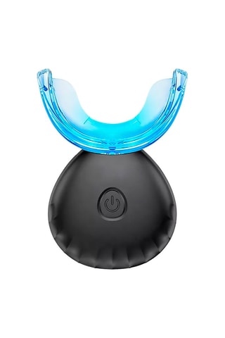 Sbiancatore dentale LED