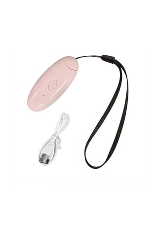 Dispositivo per alleviare le punture e i morsi di insetti