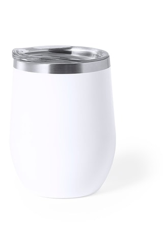 Thermos in acciaio inossidabile - 350 ml