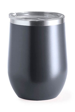 Mug isotermica in acciaio inossidabile - 350 ml