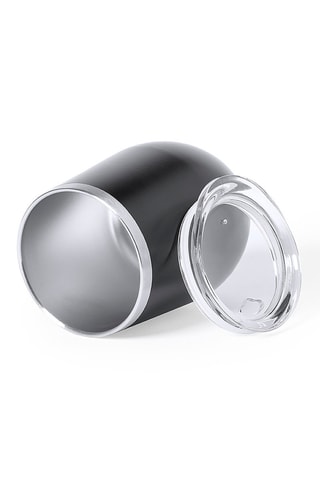 Mug isotermica in acciaio inossidabile - 350 ml