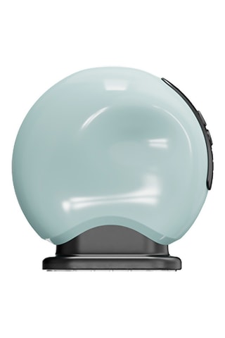 Apparecchio bellezza antietà