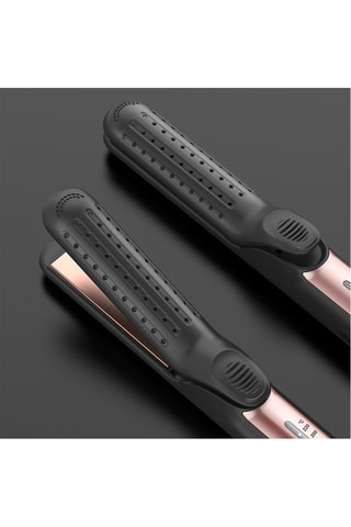 Arricciacapelli - 140-220°C