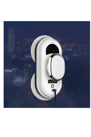 Lavavetri intelligente - 90 W