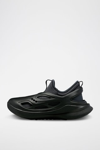 Sneakers Saucony Butterfly - Zwart