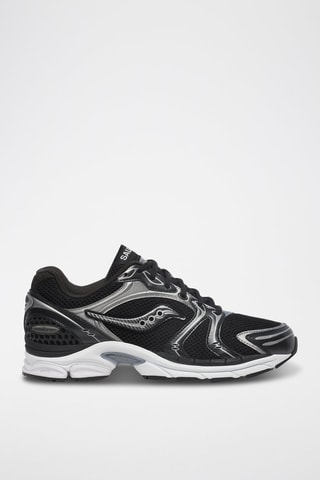 Zapatillas Progrid Triumph 4 - Negro