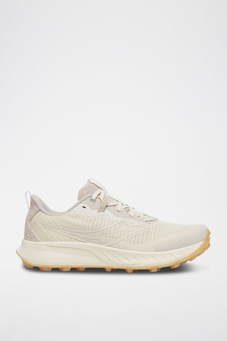 Zapatillas Peregrine 15 - Crudo