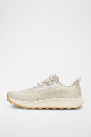 Zapatillas Peregrine 15 - Crudo