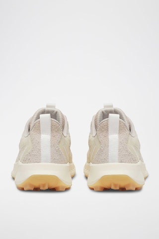 Zapatillas Peregrine 15 - Crudo