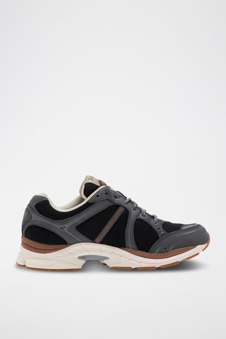 Zapatillas Progrid Triumph 4 - Gris oscuro
