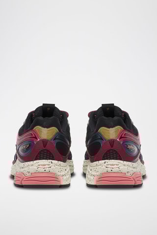 Zapatillas Progrid Omni 9 - Negro