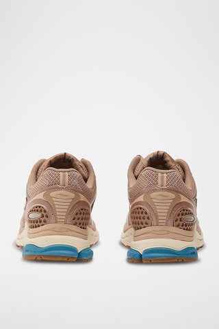 Zapatillas Progrid Triumph 4 - Topo