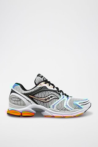 Zapatillas Progrid Triumph 4 - Blanco