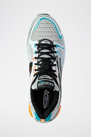 Zapatillas Progrid Triumph 4 - Blanco