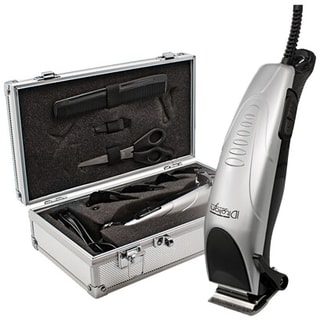 Haartondeuse & Accessoires - Heren