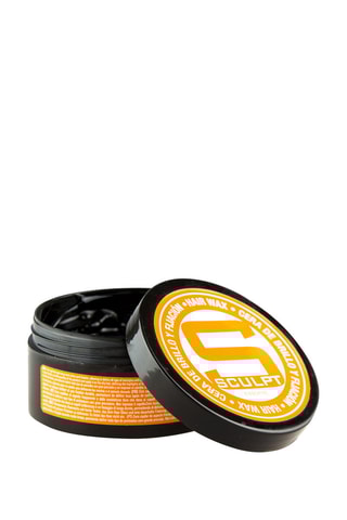 Cire de modelage fixation forte - 100 ml