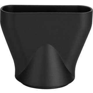 Föhn -  Air Boss - 1600 W