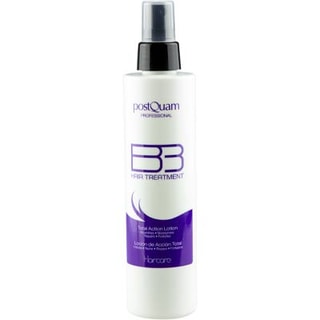 Hydraterende Lotion - BB Hair Treatment - Droog Haar - 200 ml 