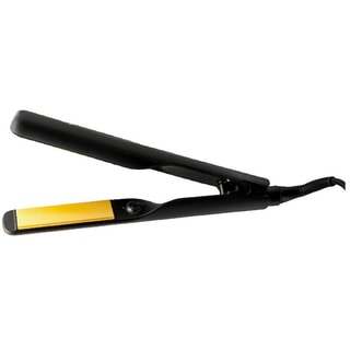 Professionele stijltang - Twist premium