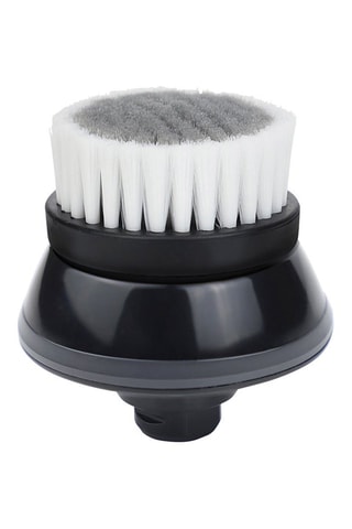 Draadloos 5-in-1 Scheerapparaat