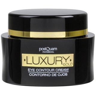 Oogcontourverzorging - Luxury Gold - 15 ml