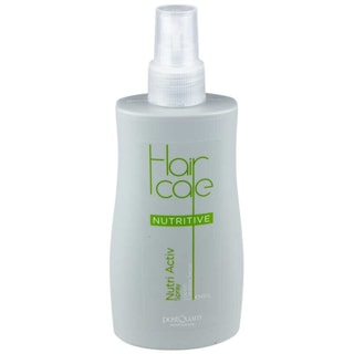 Lotion nourrissante - Nutri Activ - Cheveux secs & ternes - 200 ml