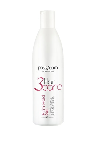 Gel hydratant haute fixation - 250 ml