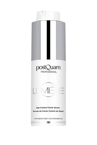 Sérum anti-âge au caviar Lumière - 30 ml