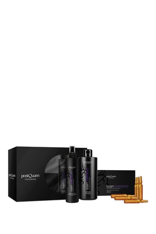 Coffret Dermoprotect antipelliculaire - 3 produits