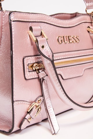 Sac à main Traymore - Rose