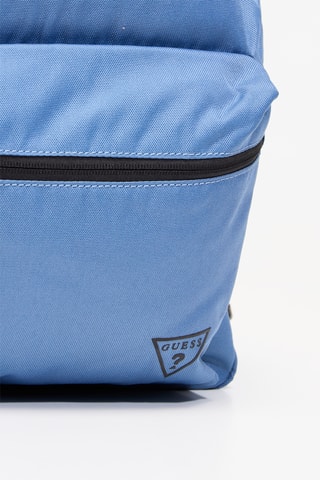 Sac à dos Keith - Ciel