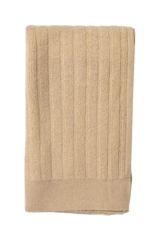 Écharpe - Fuchsia (MAUVAIS VISUEL ?)