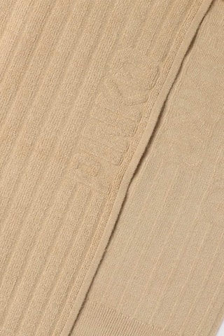 Écharpe - Fuchsia (MAUVAIS VISUEL ?)