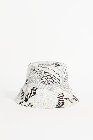 Bob Mantila - Noir et gris