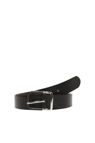 Ceinture - Noir