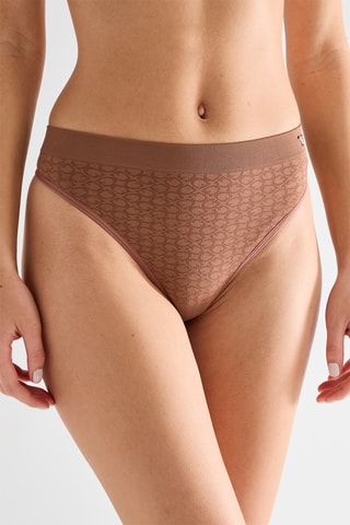 String Rosie - Camel