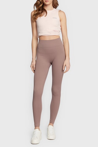 Débardeur - Rose pâle