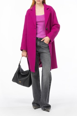 Pull - Lilas