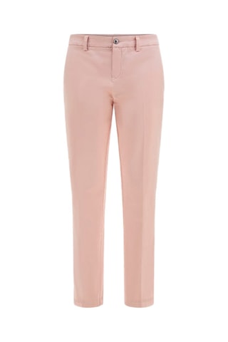 Pantalon - Rose