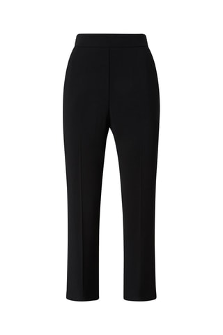 Pantalon - Noir