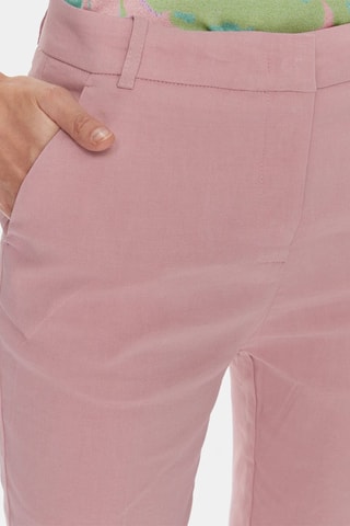 Pantalon - Rose
