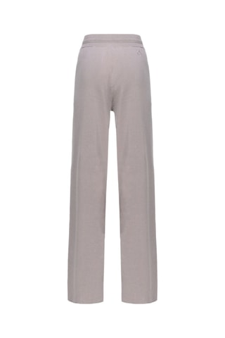 Pantalon - Gris