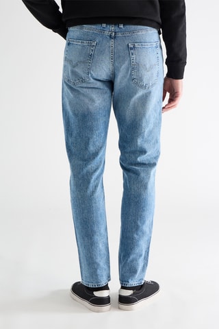 Jean regular Liam - Ciel